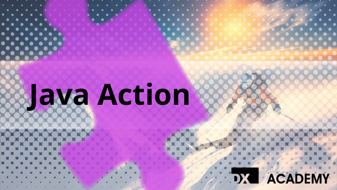 Java Action サムネイル