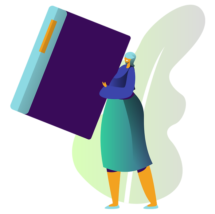 About Image
